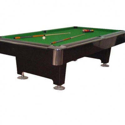 Kbl-b907 Professional Billiard Table